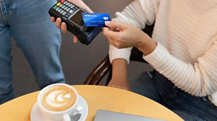 elektronsko plaćanje