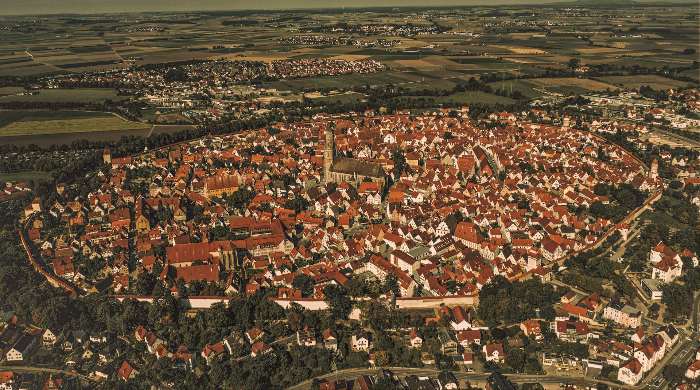 nerdlingen