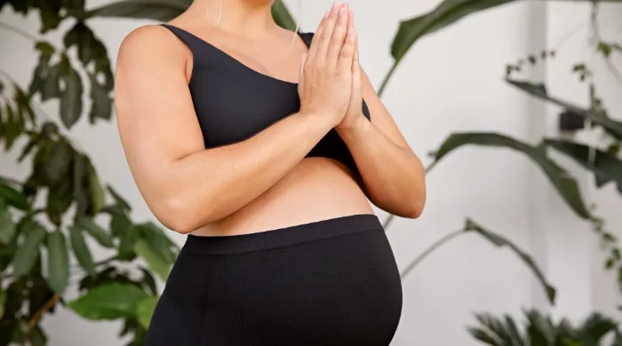 perinatalna depresija