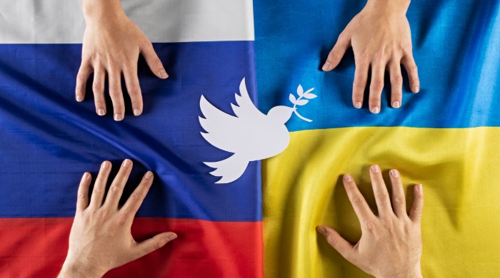 pobeda