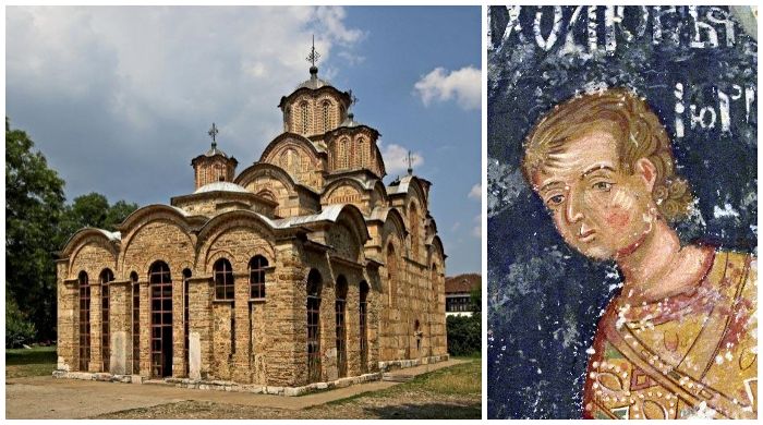 todor