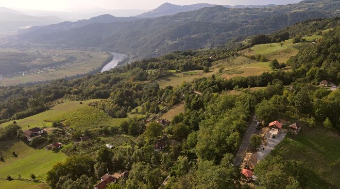 vidikovac