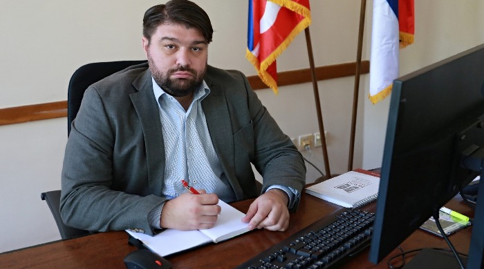 igor jovanović