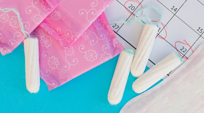 tamponi
