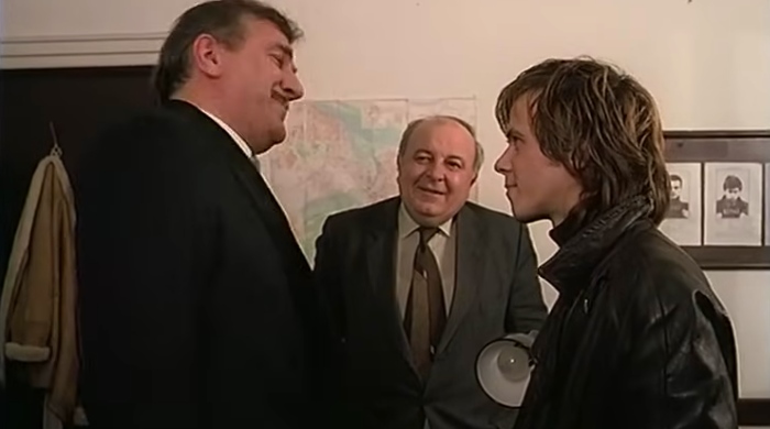 kako je propao rokenrol
