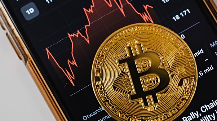 money electric