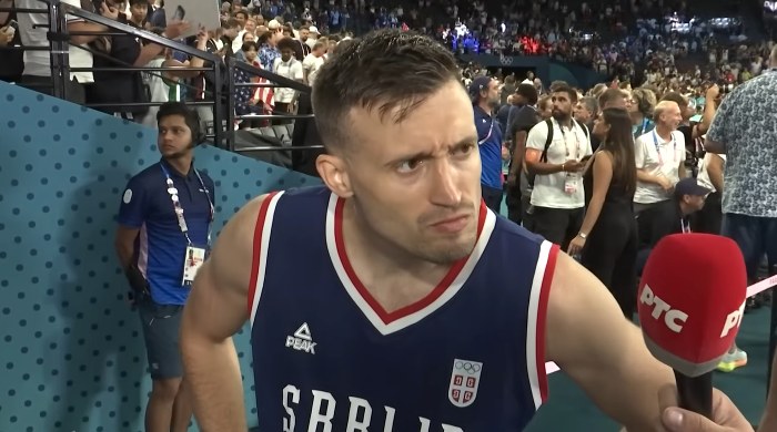 najtraženiji pojmovi 2024