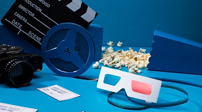 ai filmovi