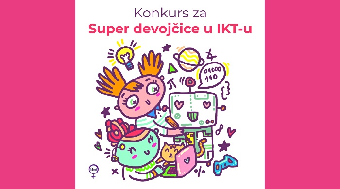 centar za devojke