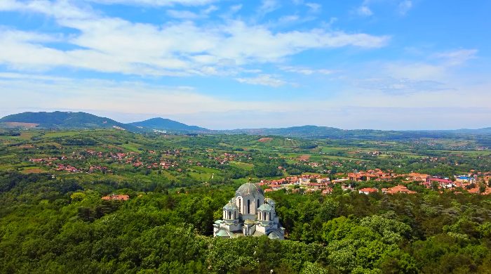 topola