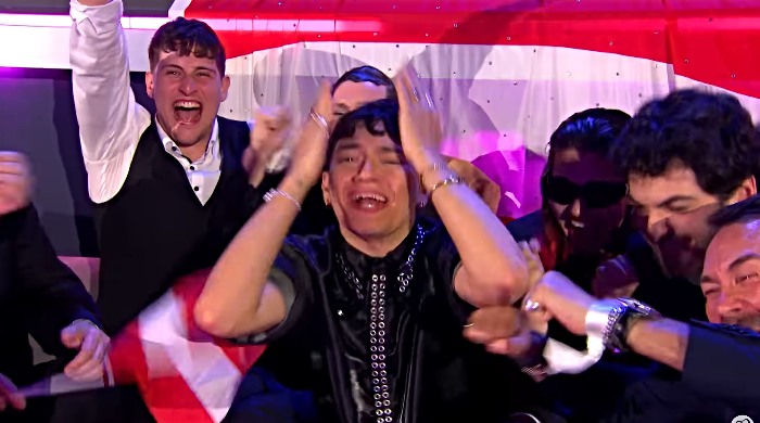 eurosong