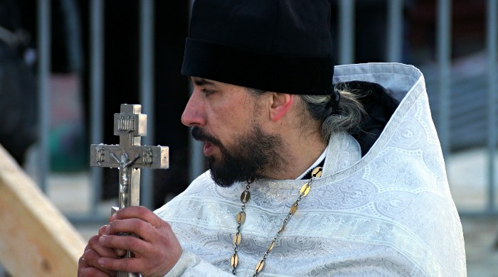 suština života