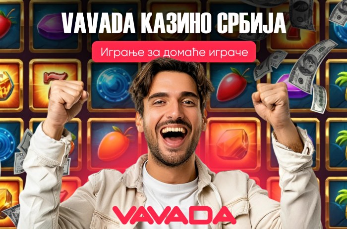 vavada
