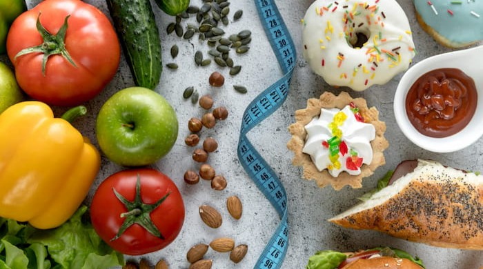 prirodni-suplementi-za-zdravlje-srca-i-energiju